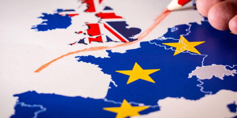 Le groupe de campagne sur le Brexit ferme ses portes 10 ans après sa création