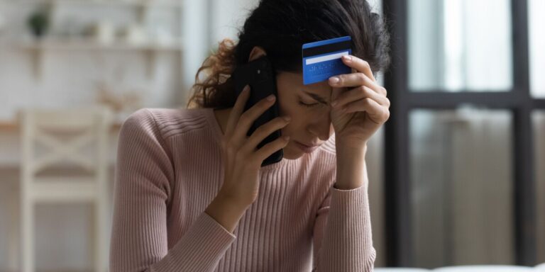 Les frais de compte bancaire français ont augmenté de 2,7% entre 2025 et 2026