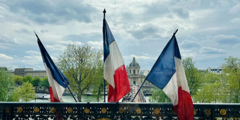 Les principaux éléments de la convention fiscale entre les États-Unis et la France qui débloquent la retraite des Américains en France