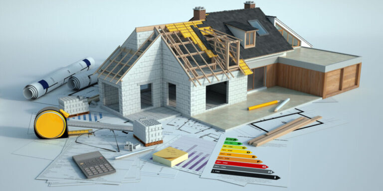Les subventions françaises à la rénovation doivent-elles être remboursées ?