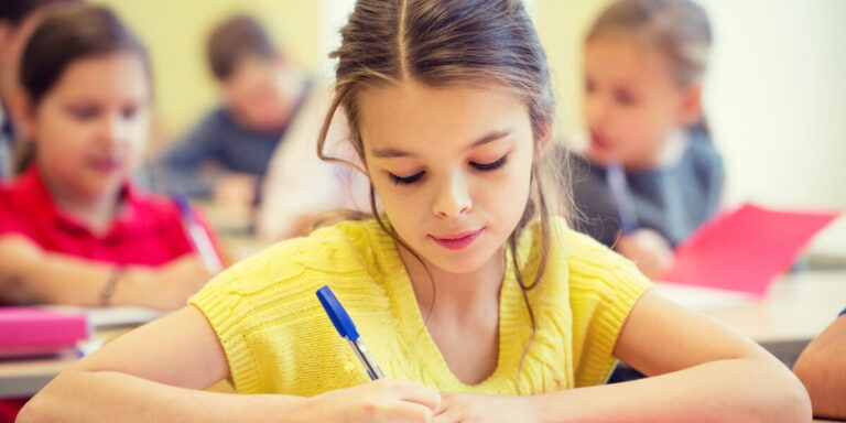 Mais où est donc Ornicar ? À l’intérieur des mnémoniques scolaires étranges et mémorables de France