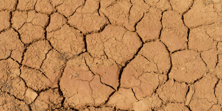 Mise à jour sur la sécheresse en France : tous les départements sauf deux sont confrontés à des restrictions ou à des avertissements sur l&rsquo;utilisation de l&rsquo;eau du robinet
