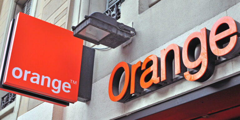 Que sait-on des pannes de service Orange cette semaine en France