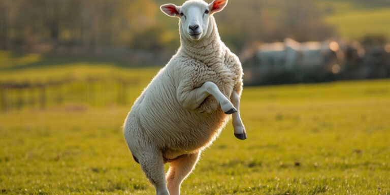 Que signifie le mouton à cinq pattes et quand faut-il l&rsquo;utiliser ?
