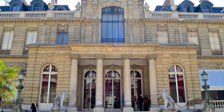 Que voir et faire ce mois-ci à Paris, Carcassonne, Rouen, Juan-les-Pins et Aveyron