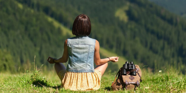 Quels sont les endroits les plus sains où vivre en France ?