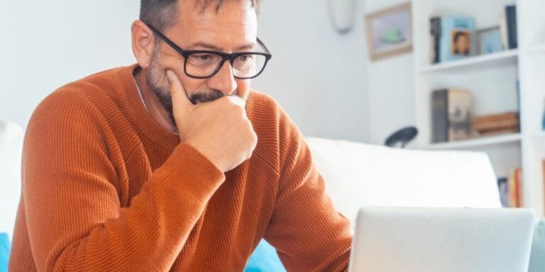 Rappel : la date limite pour rectifier la déclaration d&rsquo;impôt française est ce soir