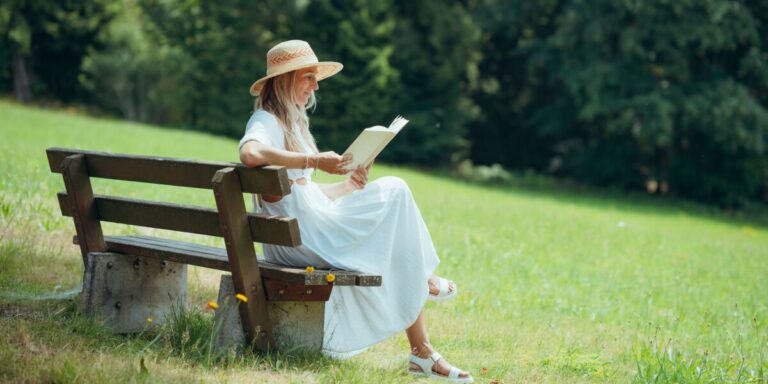 Recommandations de lecture de juillet : trois livres sur la France en anglais