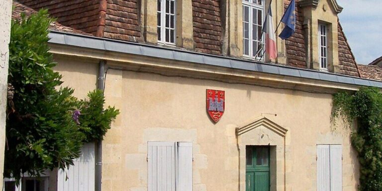 Testez vos connaissances : anecdotes amusantes sur le français