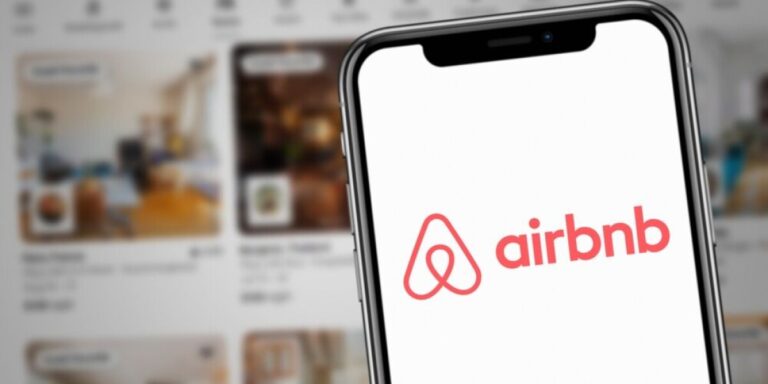 Un propriétaire marseillais condamné à une amende record de 100 000 € pour location illégale d&rsquo;Airbnb