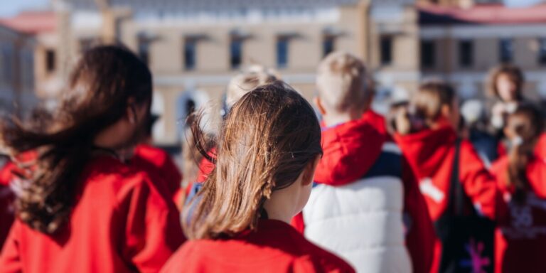 À quoi s&rsquo;attendre du processus d&rsquo;inscription scolaire lors d&rsquo;un déménagement en France