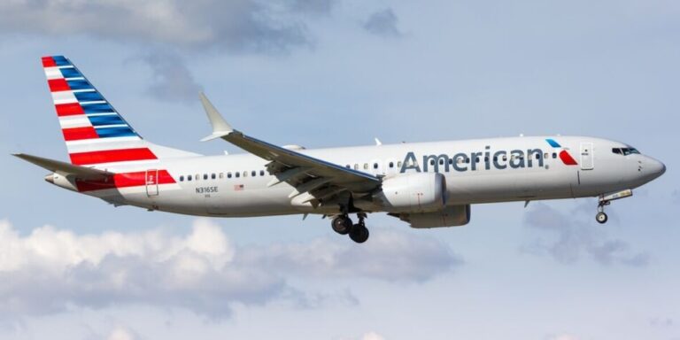 Annonce d&rsquo;un nouveau vol direct New York-Nice
