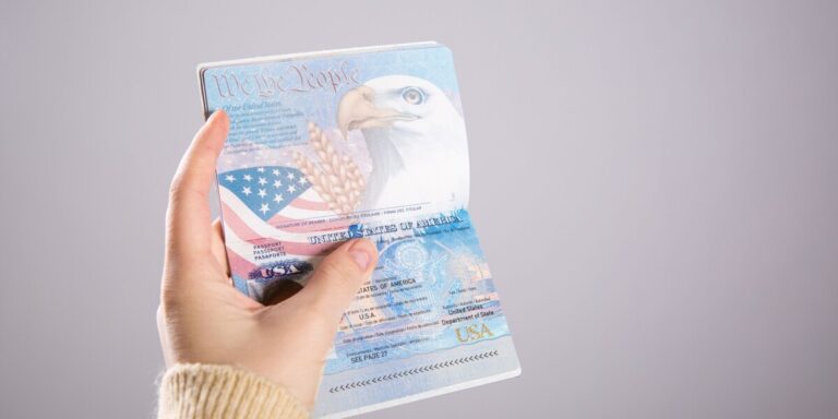 Comment les Américains peuvent rester en France au-delà de la règle européenne des 90/180 jours