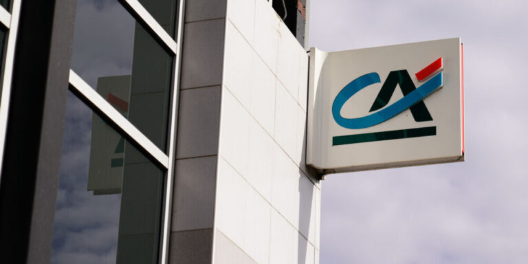 Comment une fraude complexe a surpris 1 000 clients d&rsquo;une grande banque française