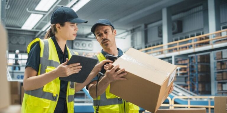 De nouvelles règles d’emballage s&rsquo;appliquent désormais en France : ce qui change pour les consommateurs