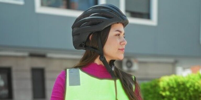 De nouvelles règles pour les utilisateurs de trottinettes électriques à Paris et alentours