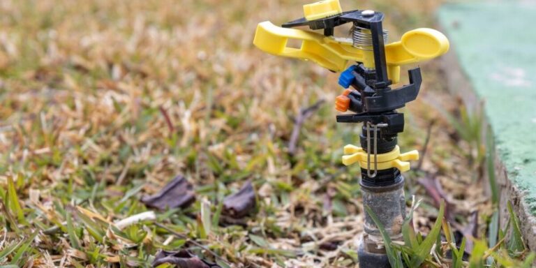 De plus en plus de régions de France sont confrontées aux niveaux les plus élevés de restrictions sur l&rsquo;eau du robinet