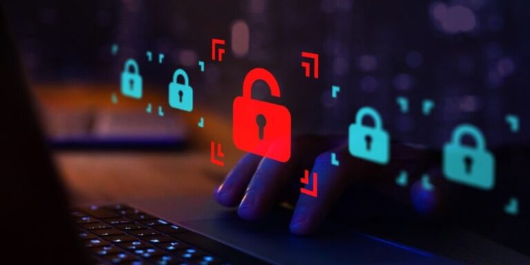 Des pirates affirment avoir accédé aux données des propriétaires sur le site officiel français