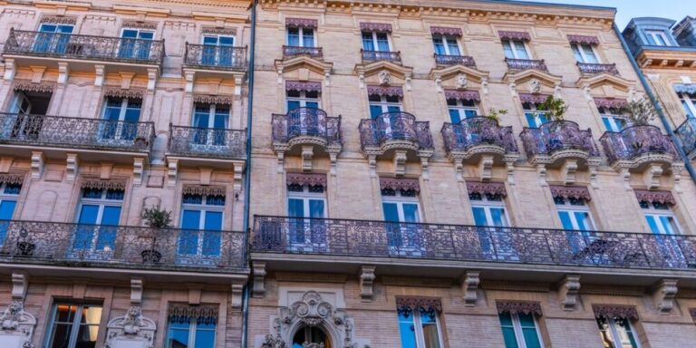 En hausse de 17,3 %, en baisse de 6,7 % : comment évoluent les forfaits en France