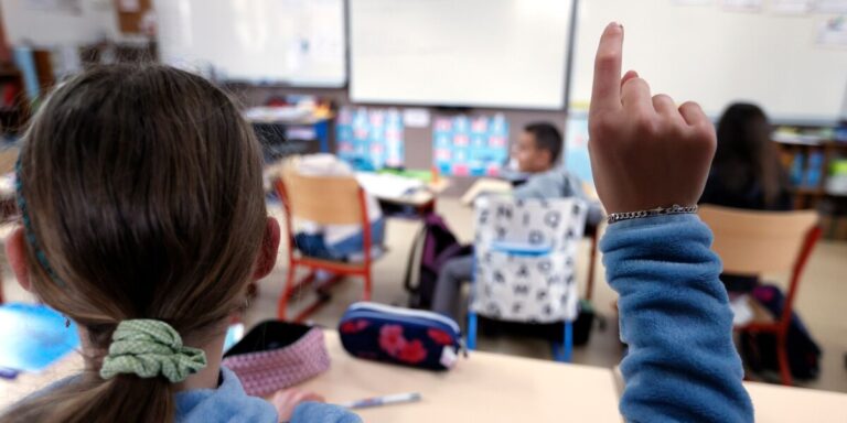 En quoi élever des enfants en France diffère-t-il de celui des États-Unis et à quoi s&rsquo;attendre