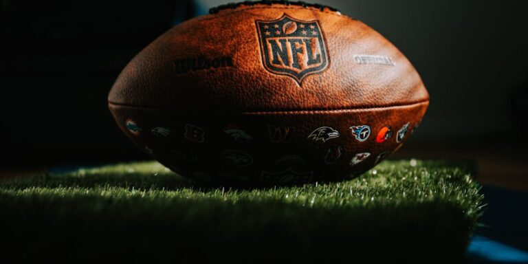 France Télévisions diffusera le premier match de NFL en France