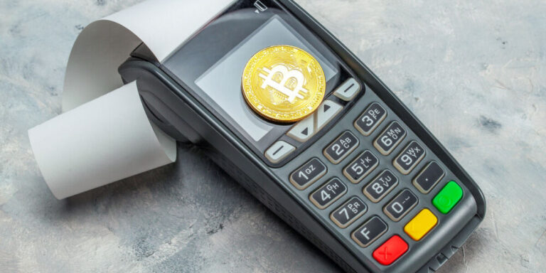 J&rsquo;ai été victime d&rsquo;une arnaque crypto, mais j&rsquo;ai récupéré mes biens : les gains éventuels seront-ils imposables en France ?