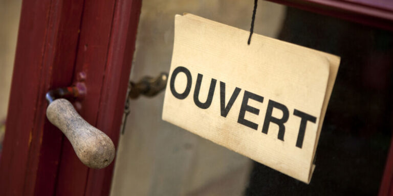 Jour férié du 15 août en France : que fête-t-on et les magasins seront-ils ouverts ?