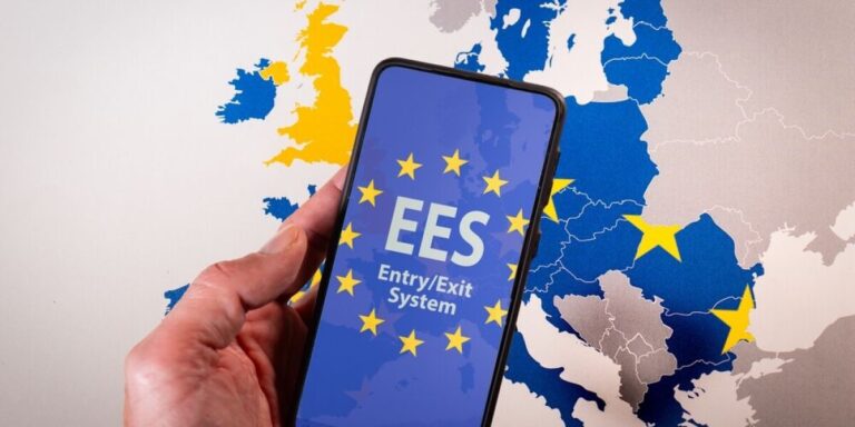 L’UE devrait-elle copier la Nouvelle-Zélande pour un EES plus simple ?