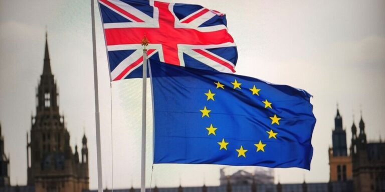 La Suède a ordonné à des milliers de Britanniques de partir. La même chose pourrait-elle se produire en France ?