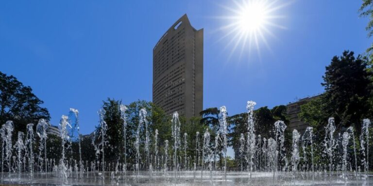 La cinquième canicule en France fait grimper les températures : réponses à vos questions