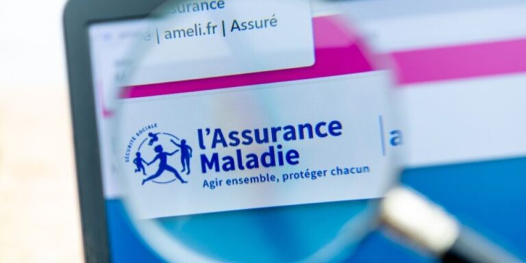 Le site de l&rsquo;Assurance Maladie dévoile de nouvelles informations sur le remboursement