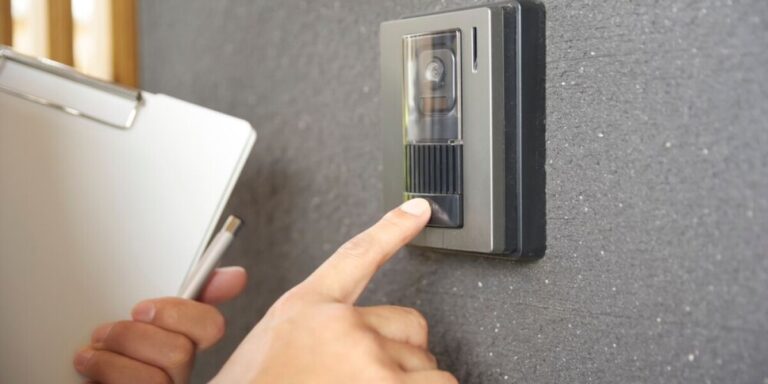 Les astuces actuelles des cambrioleurs pour pénétrer dans les maisons en France