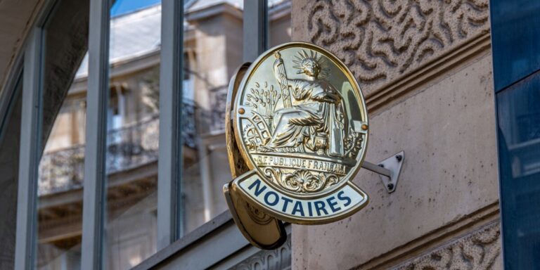 Loi française sur les successions 2021 : que montrer au notaire s&rsquo;il n&rsquo;est pas au courant des dernières clarifications