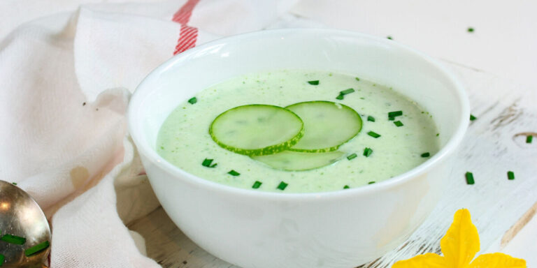 Mange-tout : de la soupe chill-out aux bananes chaudes