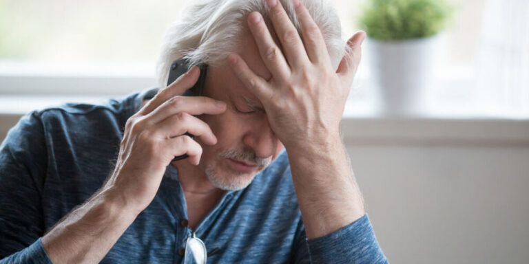 Nouvelles lois sur le démarchage téléphonique en France : que faire si j&rsquo;ai un numéro étranger ?