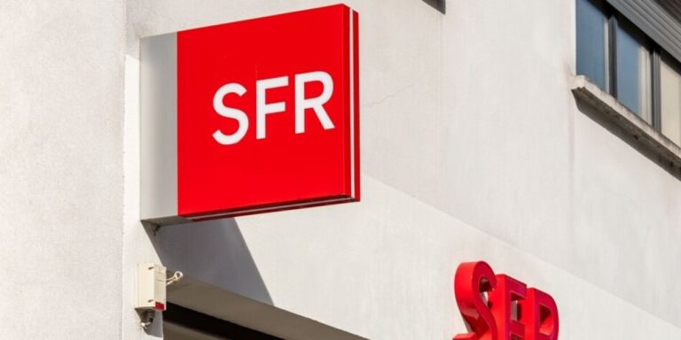 Plus de 2,1 millions de dossiers clients volés lors du piratage de SFR : êtes-vous en danger ?
