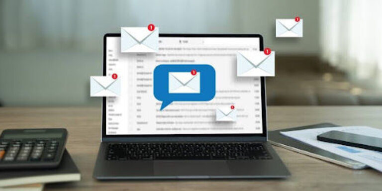 Pourquoi est-ce que je reçois autant d&rsquo;e-mails de « consentement » provenant des newsletters françaises ?
