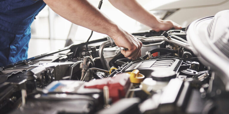 Pourquoi les modèles automobiles français sont-ils les plus visés par les vols de pièces ?