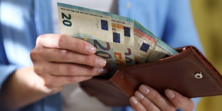 Qu&rsquo;est-ce qui change en France en ce mois d&rsquo;août pour votre budget ?