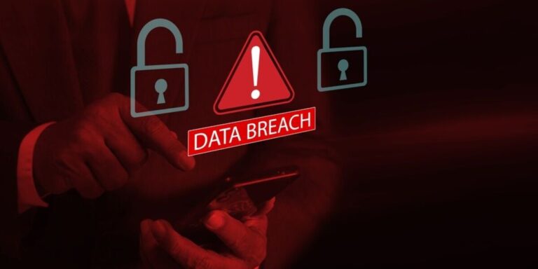 Trois millions de numéros de téléphone consultés suite à une violation de données en France