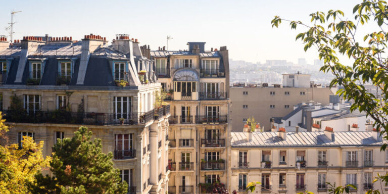 Un étudiant parisien risque une amende de 20 000 € sur Airbnb après avoir loué un appartement