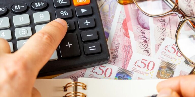 Une banque française a facturé 1 000 € pour les frais de transfert au Royaume-Uni