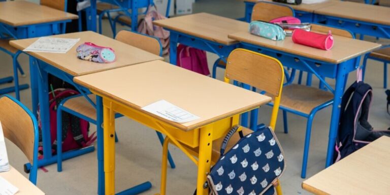 Vacances scolaires France 2026-27 : dates clés pour les parents