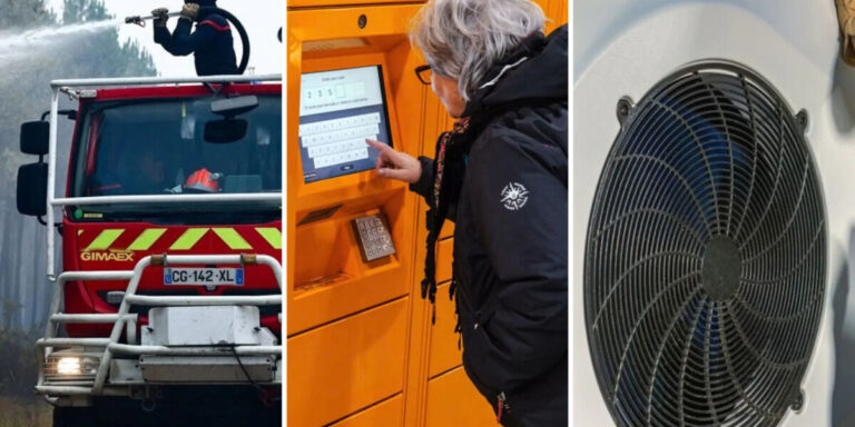 11 changements que vous avez peut-être manqués en France en septembre 2026