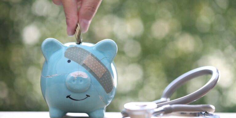 Conseils pour choisir une mutuelle en France – et combien faut-il s&rsquo;attendre à payer ?