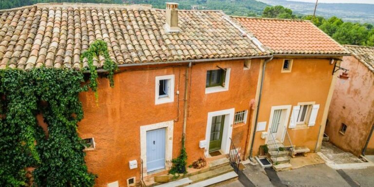 Des centaines de communes françaises imposent une surtaxe maximale aux résidences secondaires