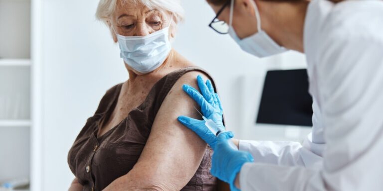 Des changements en matière de santé en France que vous avez peut-être manqués en septembre 2026