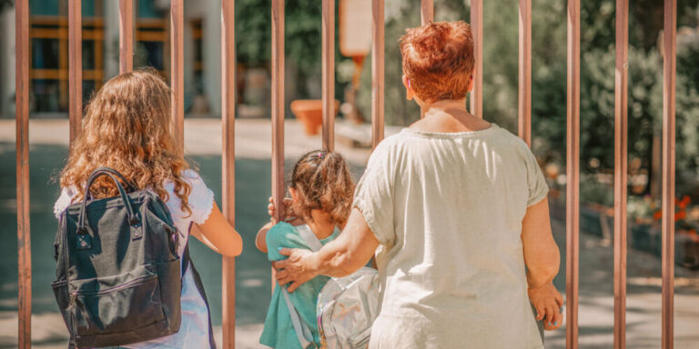 Élections scolaires françaises : comment voter pour les représentants des parents cet automne