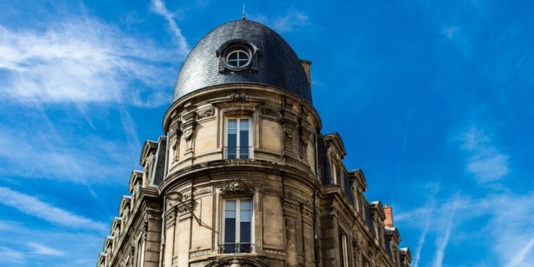 Hausse des températures avant le retour de la pluie : prévisions météo françaises du 28 septembre au 2 octobre