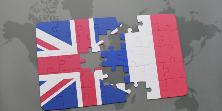 Le Brexit a peut-être été meilleur pour la Grande-Bretagne que ne le pense la France